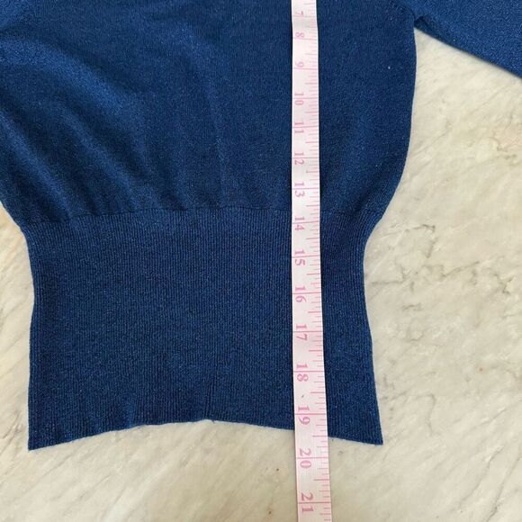 Draft Listing - Picture 7 of 7